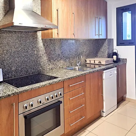 Apartamento En Alquiler Turistico En Girona Ciudad Esterno foto