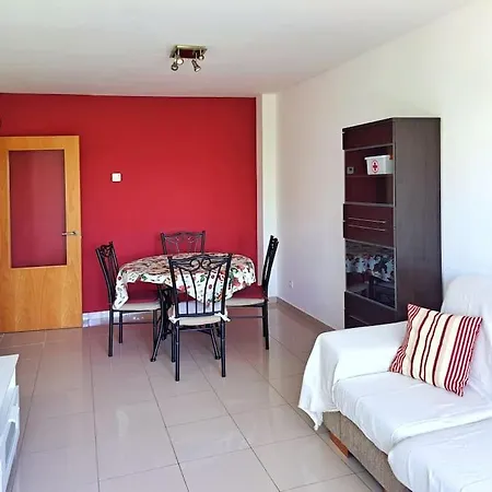 Apartamento En Alquiler Turistico En Girona Ciudad Esterno foto