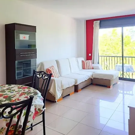 Apartamento En Alquiler Turistico En Girona Ciudad Esterno foto